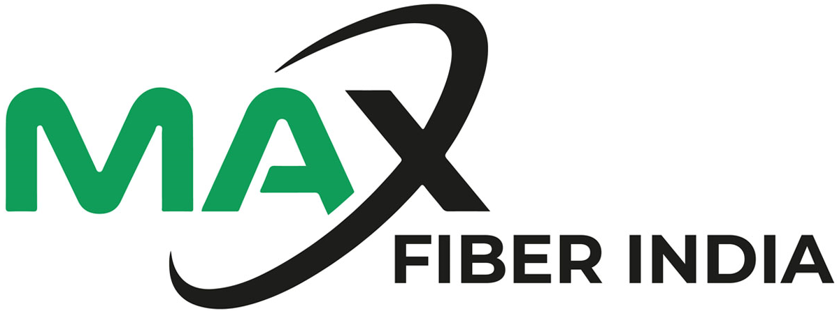 MAX FIBER INDIA_IBC TANKS