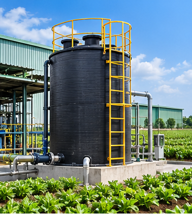 Agriculture & Agrochemical_04