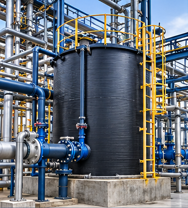 CHEMICAL INDUSTRIES_01