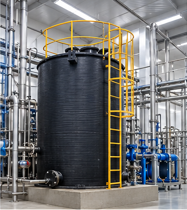Pharmaceutical Industries_02