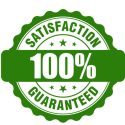 100 Satisfaction - MAX FIBER INDIA