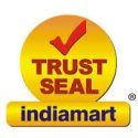 INDIAMART TRUST SEAL - MAX FIBER INDIA