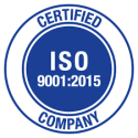 ISO-CERTIFIED-COMPANY-MAX FIBER INDIA