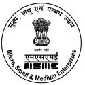 MSME CERTIFIED - MAX FIBER INDIA